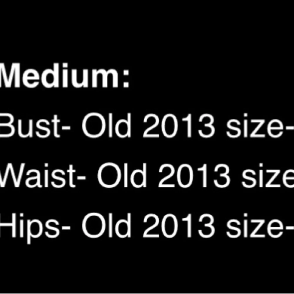 Moresca Blue and Black Pirate Bodice - Picture 7 of 7